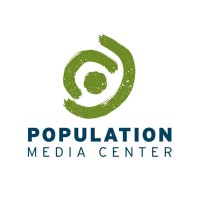 Population Media Center Zambia logo - Similar company to Lifeline Tech (Pty)Ltd.