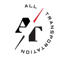 All Transportation LLC logo - Similar company to Hoffman Logistics Inc.