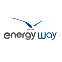 ENERGY WAY logo - Similar company to Digital Technology And Security(Dts)