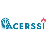 ACERSSI logo - Similar company to Fearless Horizons