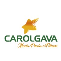 Carolgava - Moda Praia e Fitness logo - Similar company to Mardu Moda Praia