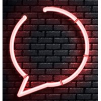De Stotterbond - voor het recht om te stotteren logo - Similar company to Lezenslessen