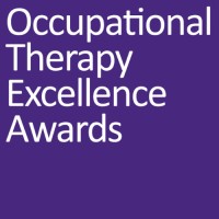 Occupational Therapy Excellence Awards logo - Similar company to Therapy Excellence