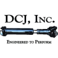 Dayton Clutch & Joint Inc logo - Similar company to Smith Creek, Inc.