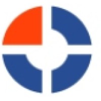 One to One Plus logo - Similar company to Divot Assets