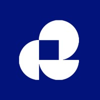 Odense Iværksætterservice logo - Similar company to Natureventyr