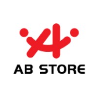 ABStore logo - Similar company to Prometheus Interactive Corp