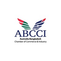 Australia Bangladesh Chamber of Commerce & Industry (ABCCI) logo - Similar company to Basumati Group