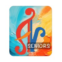 Artful Vibes Seniors Inc logo - Similar company to Secure Ai