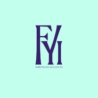 FYI Marketing Solutions logo - Similar company to Darat Space