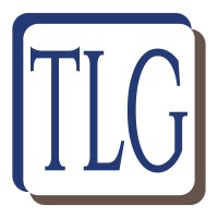 The Larko Group logo - Similar company to Connect Search, Llc