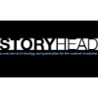 Storyhead Pty Ltd