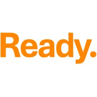 Ready4Crisis logo - Similar company to Plaetos