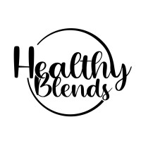 Healthy Blends