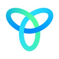 TriForza logo - Similar company to Arcora Foundation