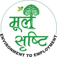 Mool Srishtee Foundation logo - Similar company to Parijai Genus Pvt. Ltd.