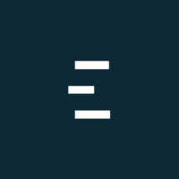 Equify logo - Similar company to Equify Financial, Llc