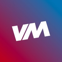VM Digital Studio logo - Similar company to Web4Design