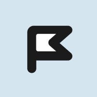 LifeGoals AI logo - Similar company to Dynbox - The Ai File Organizer