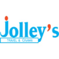 Jolley'S Travel & Cruises