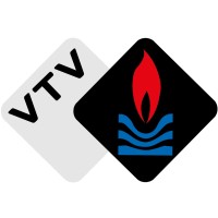 Verspeek TV logo - Similar company to Sanitest
