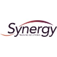 Synergy Training Solutions logo - Similar company to Paragon Training