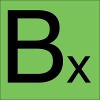 MyBirdx logo - Similar company to Ballyplug.Com