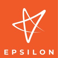 Vega IT Epsilon Team logo - Similar company to Vega It Beta Team