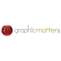 Graphic Matters
