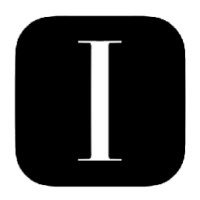 Inside Enterprises Gmbh & Co Kg