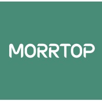 Morrtop logo - Similar company to Kaltec-Confort S.L.U.