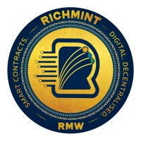 Richmint Ecosystem