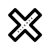 X-ellence training consultancy logo - Similar company to My Balance Card