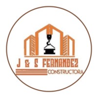 J & S Fernandez Constructora S.A.C.