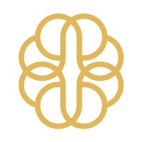 Real IQ Test logo - Similar company to Iq Test Labs