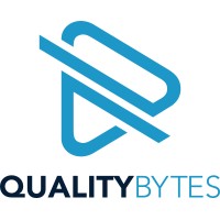Quality Bytes GmbH logo - Similar company to Maboasoft