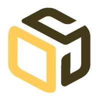 One Success Hong Kong logo - Similar company to Coreinfinite