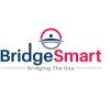 Bridgesmart services LLP logo - Similar company to Auraxel Solutions