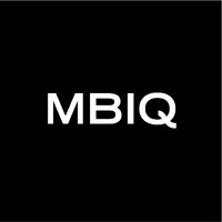 Meanwhile Back in Queens logo - Similar company to Climatic
