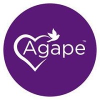 Agape Wellness Centers logo - Similar company to Agape Behavioral Healthcare