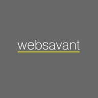 Websavant
