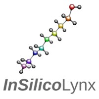 Insilicolynx Limited