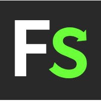 FreqSignals logo - Similar company to Pyroprompts
