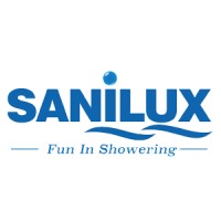 Xiamen Sanilux Sanitary Ware Co.,Ltd logo - Similar company to Sanilux