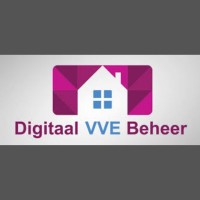 Digitaal VVE Beheer logo - Similar company to Armada Vve Beheer
