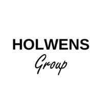 Holwens Group logo - Similar company to Máximo Potencial