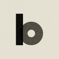 bouwstof logo - Similar company to Toop Architectuur