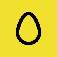 Grupo Interés logo - Similar company to Eggo Digital