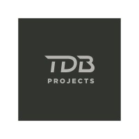TDB-Projects logo - Similar company to Opalus Group Srl