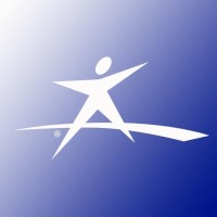 Adult & Teen Challenge of Central Canada logo - Similar company to First Class Property Services